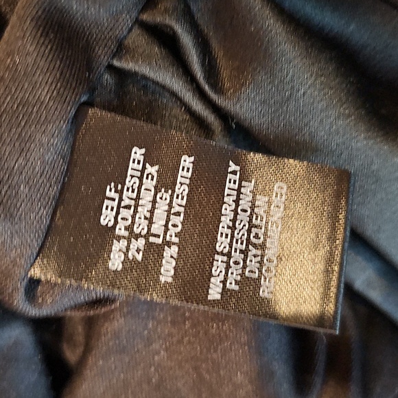 LULUS Top - Picture 10 of 10